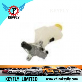 Brake Master Cylinder for FIAT TIPO Hatchback (356_) OEM 77366660