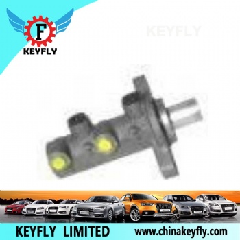 Brake Master Cylinder for FIAT DUCATO Platform/Chassis (250) OEM 77367000