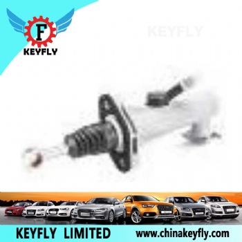 Brake Master Cylinder for FIAT JEEP RENEGADE Closed Off-Road Vehicle (BU, B1) OEM 77367149