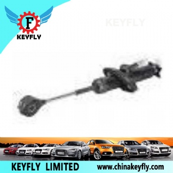 Clutch Master Cylinder for FIAT PUNTO Van (188AX) OEM 51783171
