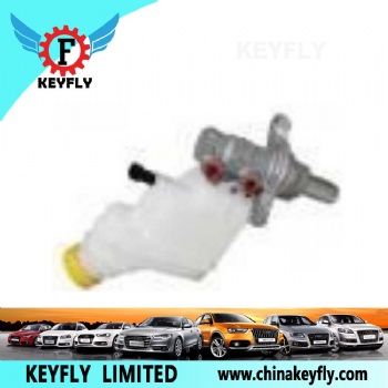 Brake Master Cylinder for FIAT DUCATO Platform/Chassis (250) OEM 77366997