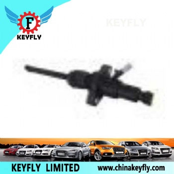 Clutch Slave Cylinder for FIAT SIENA (178_) OEM 55196191