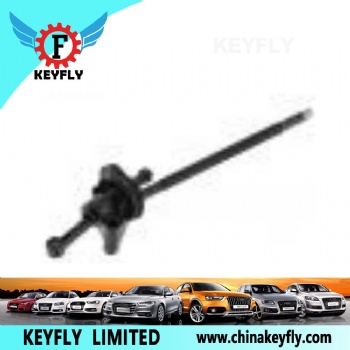 Clutch Master Cylinder for FIAT PALIO (26_, 27_, 28_) OEM 46754822