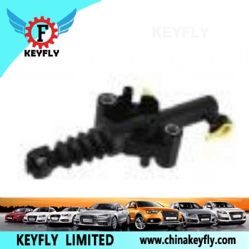 Clutch Master Cylinder for FIAT ABARTH 500C / 595C / 695C (312_) OEM 55222450