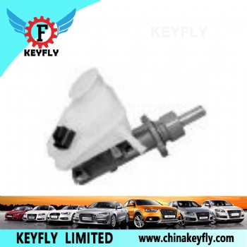 Clutch Master Cylinder for FIAT TALENTO Platform/Chassis (296_) OEM 6000617647