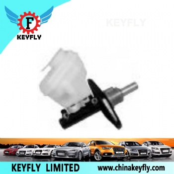 Brake Master Cylinder for FORD MONDEO III Estate (BWY) OEM 1152437