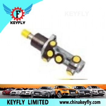 Brake Master Cylinder for FORD TRANSIT Box (FA_ _) OEM 4 059 372