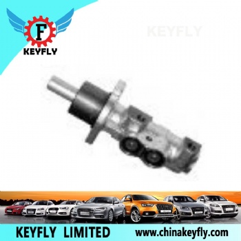 Brake Master Cylinder for FORD TRANSIT Box (FA_ _) OEM 4 059 371