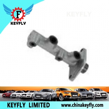 Brake Master Cylinder for FORD TRANSIT Box (E_ _) OEM 1047660