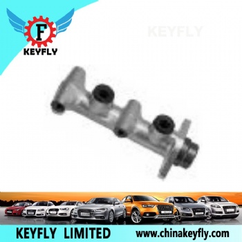 Brake Master Cylinder for FORD SIERRA Estate (BNG) OEM 6118138
