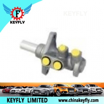 Brake Master Cylinder for FORD KA (RB_) OEM 1028404