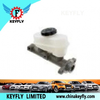 Brake Master Cylinder for FORD FOCUS Estate (DNW) OEM 1 100 548