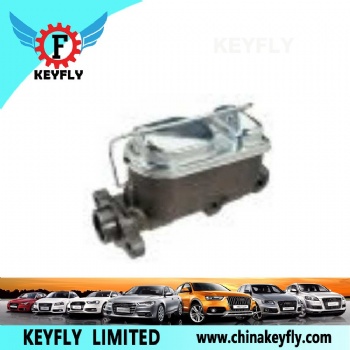 Brake Master Cylinder for FORD EXPLORER 1991-1994 FORD RANGER 1990-1994 FORD RANGER... OEM ZZL0-43-400