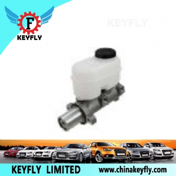 Brake Master Cylinder for FORD TRUCK E200 FORD TRUCK E250 FORD TRUCK E300 FORD TRUC... OEM E4TZ 2140 B