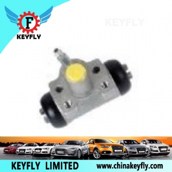 Wheel Cylinder for FORD TRANSIT Box (T_ _) OEM 6 150 109
