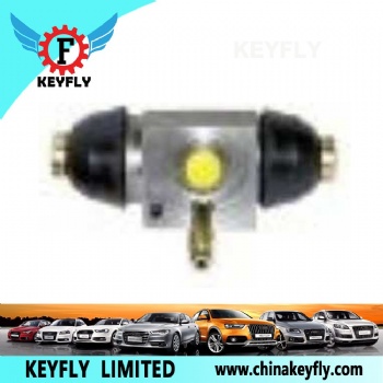Wheel Cylinder for FORD TRANSIT Box (V_ _) OEM 76VB 2261 BA