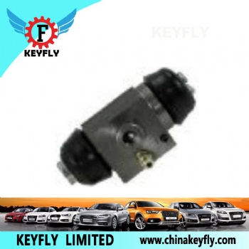 Wheel Cylinder for FORD TRANSIT Box (T_ _) OEM 86VB 2262 FA
