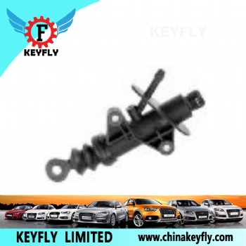 Wheel Cylinder for FORD TRANSIT Box (T_ _) OEM 86VB 2261 EA