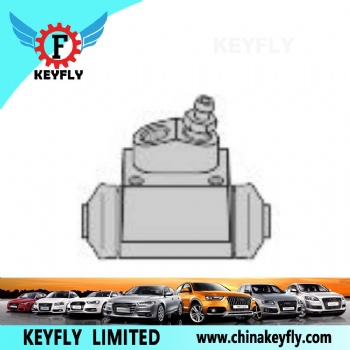 Clutch Slave Cylinder for FORD MAZDA OEM UA01-41-920