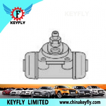 Wheel Cylinder for FORD (CHANGAN) FIESTA (GAF) OEM 1 006 016