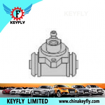 Wheel Cylinder for FORD SIERRA Hatchback (GBC, GBG) OEM 6 164 952