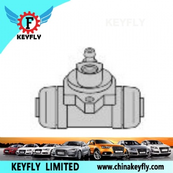 Wheel Cylinder for FORD FIESTA III (GFJ) OEM 6 187 600