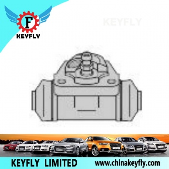 Wheel Cylinder for FORD MONDEO II Estate (BNP) OEM 6 808 556