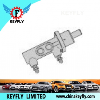 Wheel Cylinder for FORD FIESTA III (GFJ) OEM 7 117 257