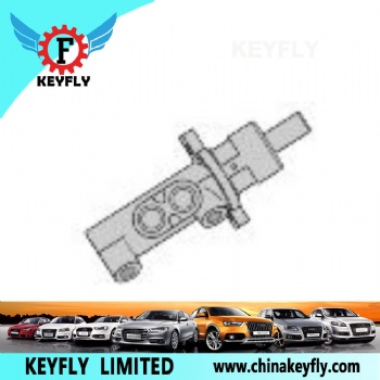 Brake Master Cylinder for FORD ESCORT VII Estate (GAL, ANL) OEM 1 011 360
