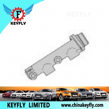 Brake Master Cylinder for FORD MONDEO II Estate (BNP) OEM 1 025 055