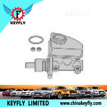 Brake Master Cylinder for FORD TRANSIT Box (V_ _) OEM 6 151 046