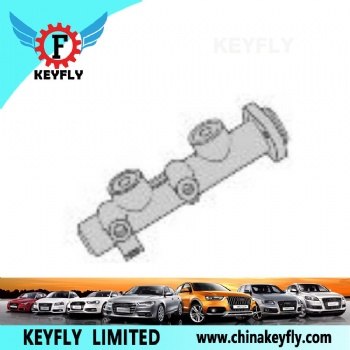 Brake Master Cylinder for FORD FIESTA III (GFJ) OEM 6 645 754