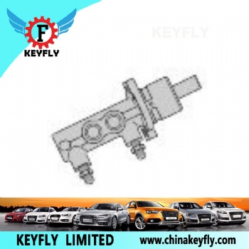 Brake Master Cylinder for FORD TRANSIT Platform/Chassis (E_ _) OEM 6 754 692