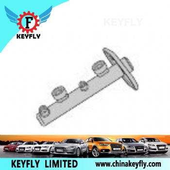 Brake Master Cylinder for FORD ORION III (GAL) OEM 7 100 750