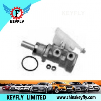 Brake Master Cylinder for FORD FOCUS Estate (DNW) OEM 1064284