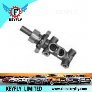 Brake Master Cylinder for FORD FIESTA V (JH_, JD_) OEM 1146125