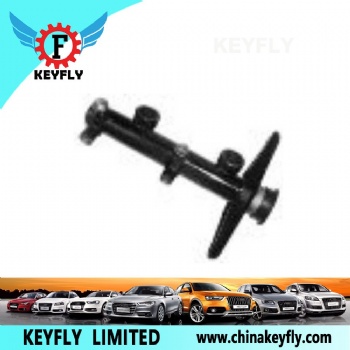 Brake Master Cylinder for FORD FOCUS Estate (DNW) OEM 1134816