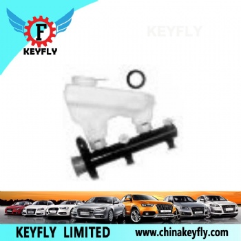 Brake Master Cylinder for FORD FIESTA III (GFJ) OEM 6170668
