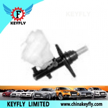 Brake Master Cylinder for FORD FIESTA Box (JV_) OEM 1015249
