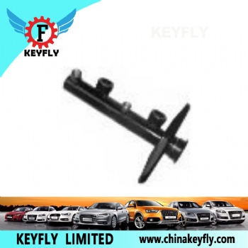 Brake Master Cylinder for FORD PUMA (EC_) OEM 1015251