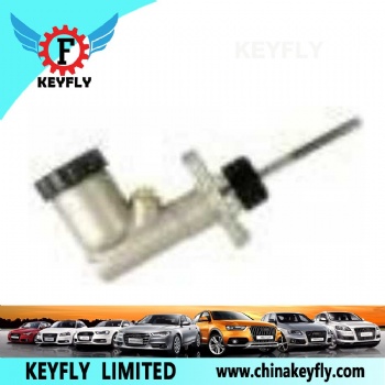 Clutch Master Cylinder for LAND ROVER DISCOVERY 1 1989-1998 OEM ANR2651