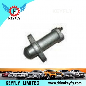 Clutch Master Cylinder for LAND ROVER FREELANDER (LN) OEM STC 000 170