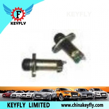 Clutch Slave Cylinder for LAND ROVER RANGE ROVER II (LP) OEM FTC2498