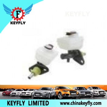Clutch Slave Cylinder for LAND ROVER DISCOVERY II (LJ, LT) OEM FTC5202