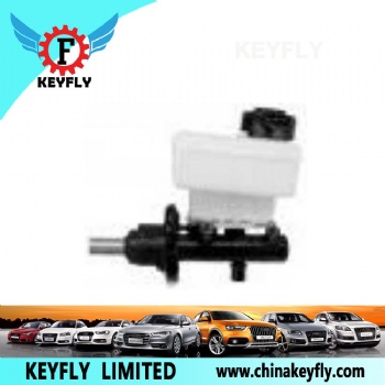 Brake Master Cylinder for LAND ROVER DISCOVERY II (LJ, LT) OEM SJC100432