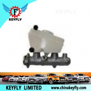 Brake Master Cylinder for LEXUS RX (MCU15) OEM 47201-48090