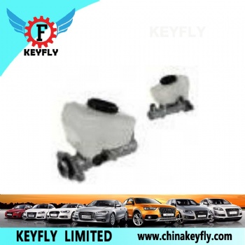 Brake Master Cylinder for LEXUS LS (UCF30) OEM 47201-50250