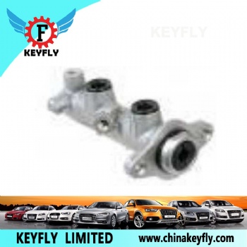 Brake Master Cylinder for LEXUS LS (UCF20) OEM 47201-50230