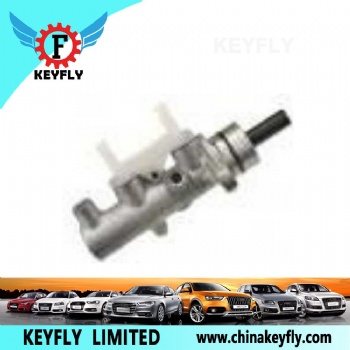 Brake Master Cylinder for LEXUS LS (UCF20) OEM 47201-50190