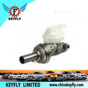 Brake Master Cylinder for LEXUS SC (UZZ40_) OEM 47025-24080